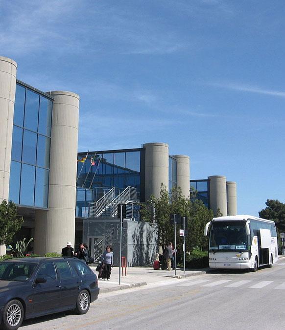 transfer-aeroporto-trapani-back